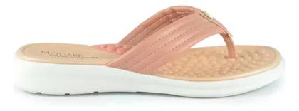 Imagem de Chinelo De Dedo Feminino Modare 7174.105 Pisada Pronada