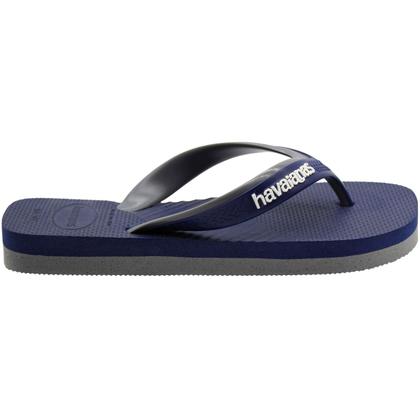 Imagem de Chinelo de Dedo Havaianas Dual Masculino