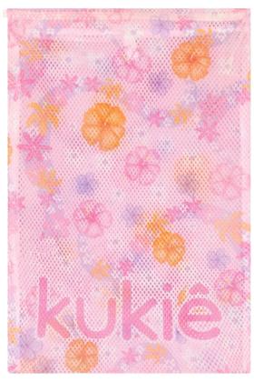 Imagem de Chinelo De Dedo Infantil Feminino Com Bolsa Kukiê Verão K28