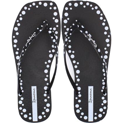 Imagem de Chinelo de Dedo Ipanema Edge All Over Print Feminino
