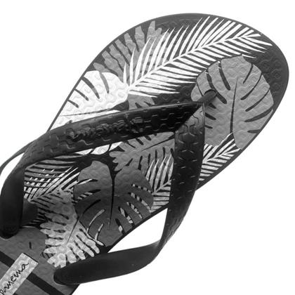 Imagem de Chinelo de Dedo Ipanema Urbana 25373