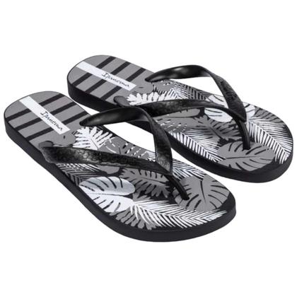 Imagem de Chinelo de Dedo Ipanema Urbana 25373