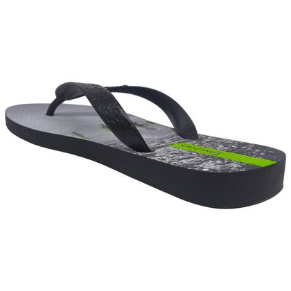 Imagem de Chinelo de Dedo Ipanema Urbana 25373