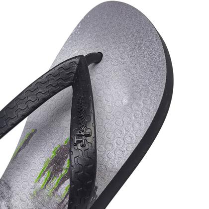 Imagem de Chinelo de Dedo Ipanema Urbana 25373