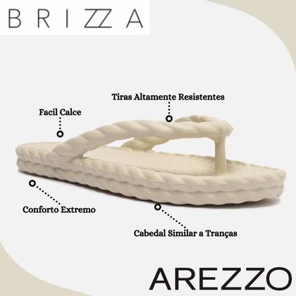 Imagem de Chinelo de Dedo Marrocos Basics Brizza