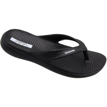 Imagem de Chinelo de Dedo Nuvem Feminino Boaonda Mobi EVA Conforto