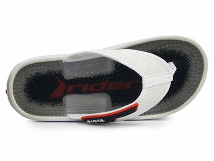 Imagem de Chinelo De Dedo Rider Infinity Max Masculino Original 12440 