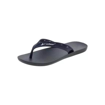 Imagem de Chinelo De Dedo Rider Street Ad Masculino Banho Praia Shopping Original Confortavel Adulto