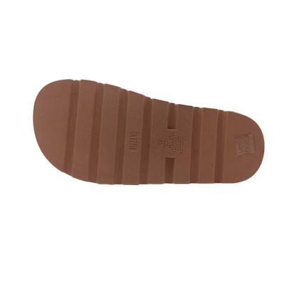 Imagem de Chinelo de Dedo Vizzano Tira Larga Conforto Tratorada