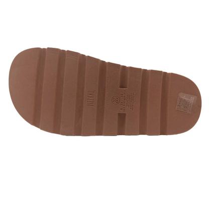 Imagem de Chinelo de Dedo Vizzano Tira Larga Conforto Tratorada