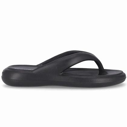 Imagem de Chinelo de Dedos Piccadilly Marshmallow EVA Macio Conforto