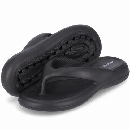 Imagem de Chinelo de Dedos Piccadilly Marshmallow EVA Macio Conforto