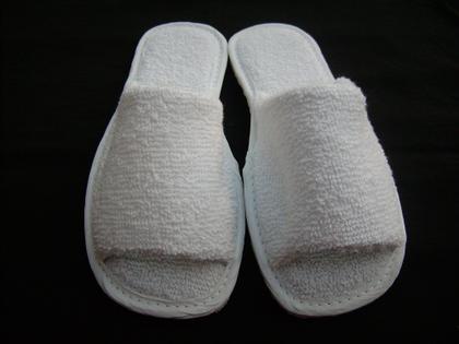 Imagem de Chinelo De Quarto Aberto Minnie Mouse- Pantufas Aberta MinnieMouse -Chinelo em Tecido(Temos Atacado)