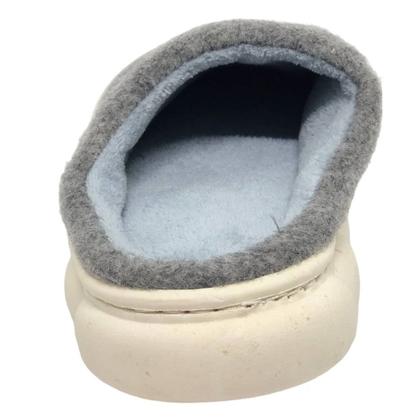 Imagem de Chinelo De Quarto Conforto Europa