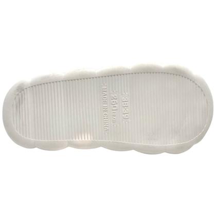 Imagem de Chinelo De Quarto Conforto Europa