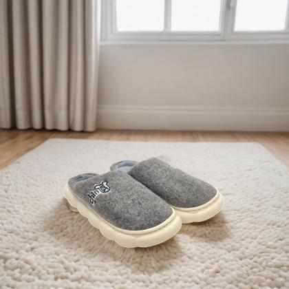 Imagem de Chinelo De Quarto Conforto Europa