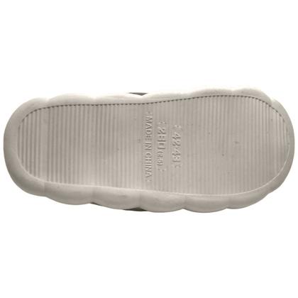 Imagem de Chinelo De Quarto Conforto Europa