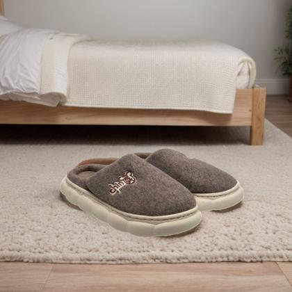 Imagem de Chinelo De Quarto Conforto Europa