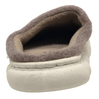 Imagem de Chinelo De Quarto Conforto Europa