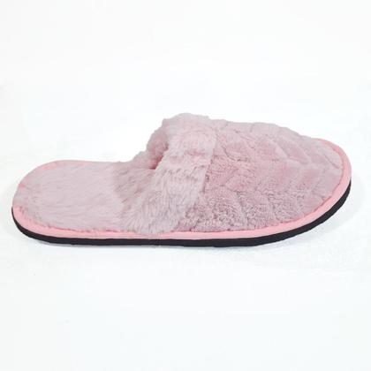 Imagem de Chinelo de Quarto Due Luxo