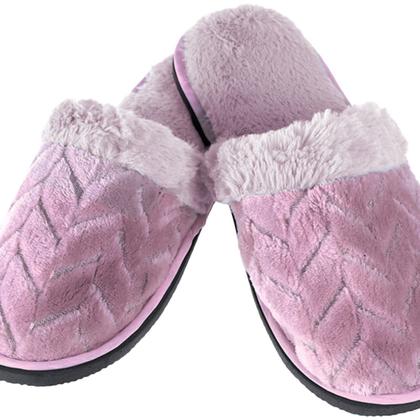 Imagem de Chinelo de Quarto Due Luxo