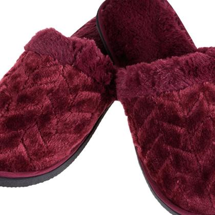 Imagem de Chinelo de Quarto Due Luxo