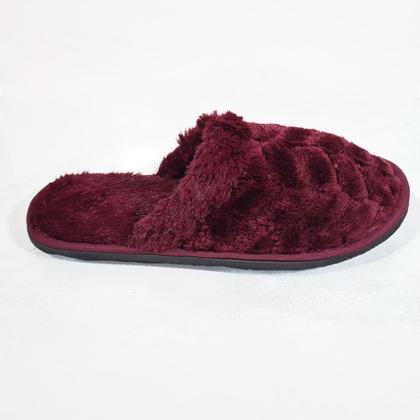 Imagem de Chinelo de Quarto Due Luxo