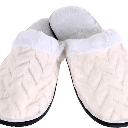 Imagem de Chinelo de Quarto Due Luxo