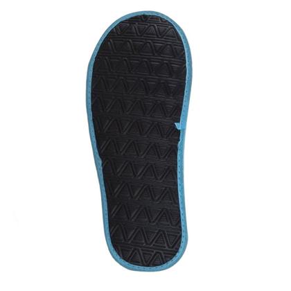 Imagem de Chinelo de Quarto Europa 1031