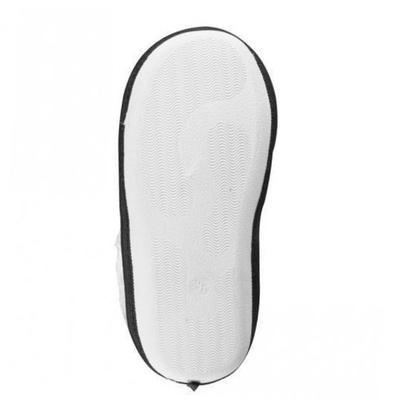 Imagem de Chinelo de Quarto Europa 1031