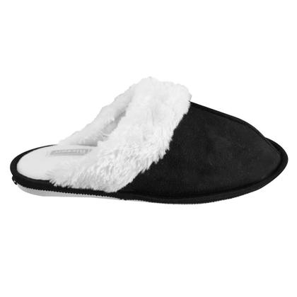 Imagem de Chinelo de Quarto Europa 1031