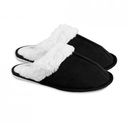 Imagem de Chinelo de Quarto Europa 1031