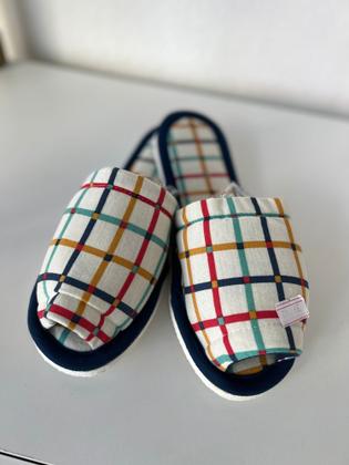 Imagem de Chinelo de quarto
