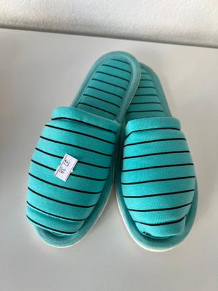 Imagem de Chinelo de quarto