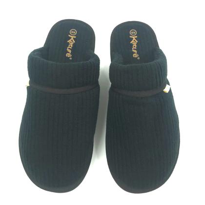 Imagem de Chinelo de Quarto Katurê Masculino Preto 71