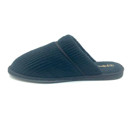 Imagem de Chinelo de Quarto Katurê Masculino Preto 71