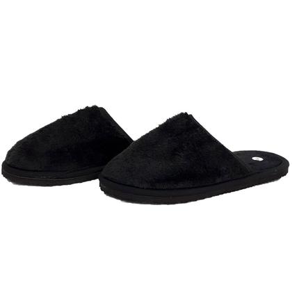 Imagem de Chinelo de Quarto Masculino Clássico GZT Ref.SN1002