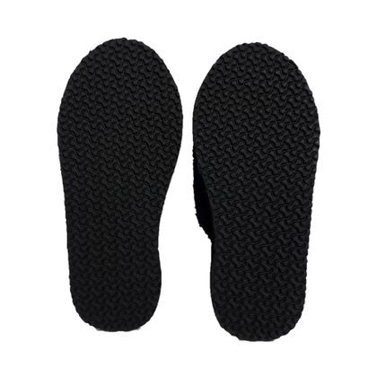 Imagem de Chinelo de Quarto Masculino Clássico GZT Ref.SN1002