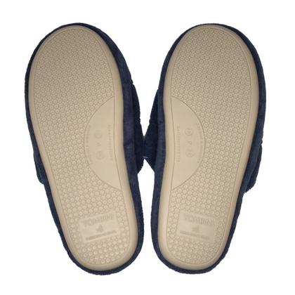 Imagem de Chinelo de Quarto Masculino Ramon Marinho