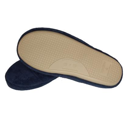 Imagem de Chinelo de Quarto Masculino Ramon Marinho