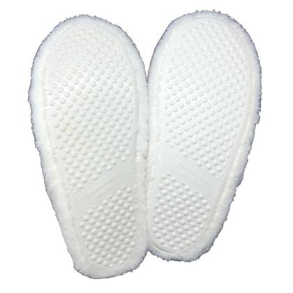 Imagem de Chinelo de Quarto Zonacriativa Pelinhos10071283