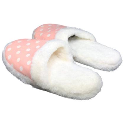 Imagem de Chinelo de Quarto Zonacriativa Pelinhos10071283