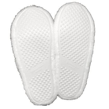 Imagem de Chinelo de Quarto Zonacriativa Pelinhos10071283