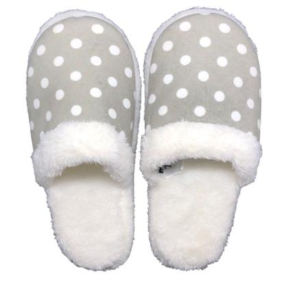 Imagem de Chinelo de Quarto Zonacriativa Pelinhos10071283