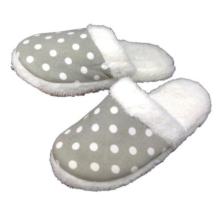 Imagem de Chinelo de Quarto Zonacriativa Pelinhos10071283