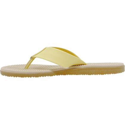 Imagem de Chinelo Dedo Feminino Casual Básico Dia a Dia Passeio Trabalho Ultra Conforto Beira Rio 8395.200