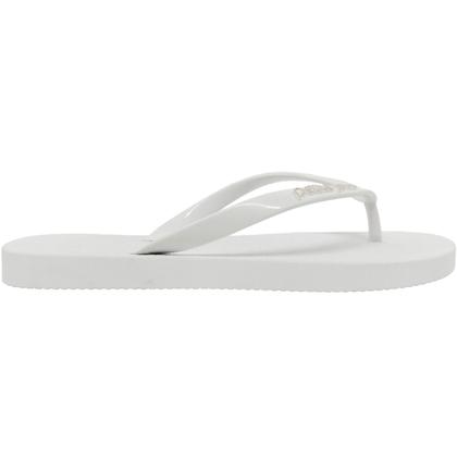 Imagem de Chinelo Dedo Feminino Casual Dia a Dia Passeio Praia Petite Jolie Pj6901