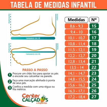 Imagem de Chinelo Dedo Infantil Menina Casual Dia a Dia Passeio Conforto com Elástico Disney Ipanema 27323