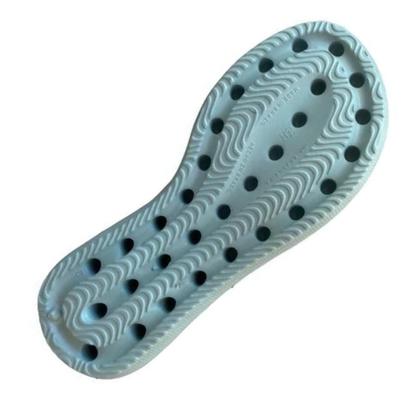 Imagem de Chinelo Dedo Nuvem Piccadilly Marshmallow 224003