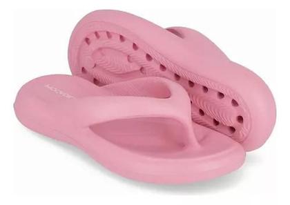 Imagem de Chinelo Dedo Piccadilly Super Leve e Confortável Marshmallow